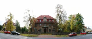 1-872x373 foto budovy